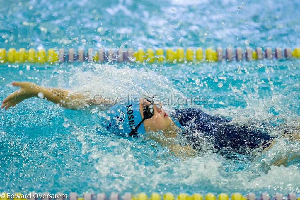 SwimvsBS_SHS-GHS 38.jpg